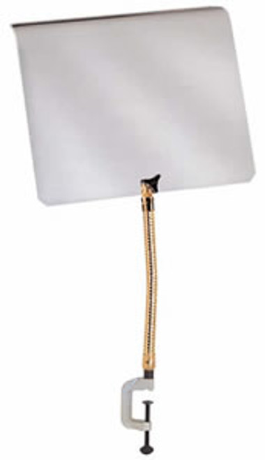 Flexbar FLEXIGUARD ON C-CLAMP  - 13002