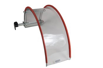 Flexbar Latheguard, Large - 13064