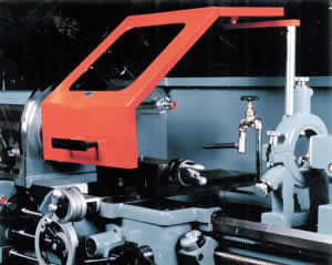 Flexbar Travelguard - 13087