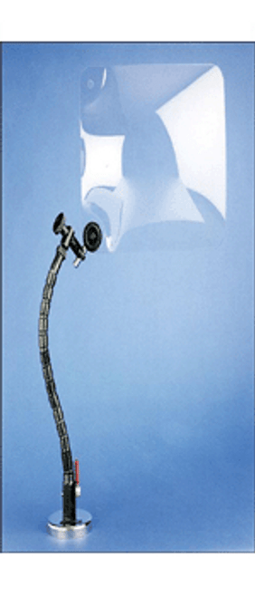 Flexbar Replacement Shields for Eyeguard - 13120