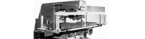 Flexbar Totalguards - 13145