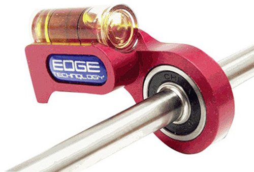 Edge Pro Lathe Gage - 02-000 Edge Pro Lathe Gage - 02-000