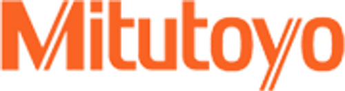 Mitutoyo 2nd I/O & analog interface unit for LSM-6200/6900 - 02AGC880 Mitutoyo 2nd I/O & analog interface unit for LSM-6200/6900 - 02AGC880