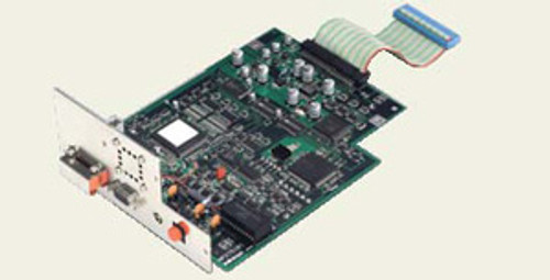 Mitutoyo Dual-type ad-on unit for LSM-6200 - 02AGP150 Mitutoyo Dual-type ad-on unit for LSM-6200 - 02AGP150