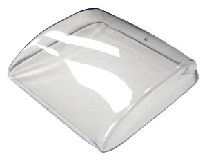 Flexbar Lexan Versa-Shield - 13455