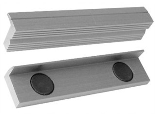 FLEXBAR MAGNETIC VISE JAWS - 13560