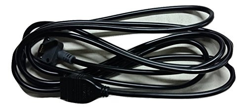 Mitutoyo SPC cable with data switch (2m / 80") - 05CZA663 Mitutoyo SPC cable with data switch (2m / 80") - 05CZA663