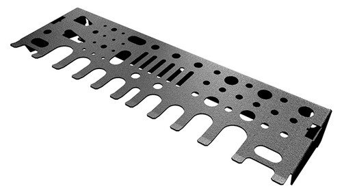 Huot Machine Tool Accessory Rack - 14702