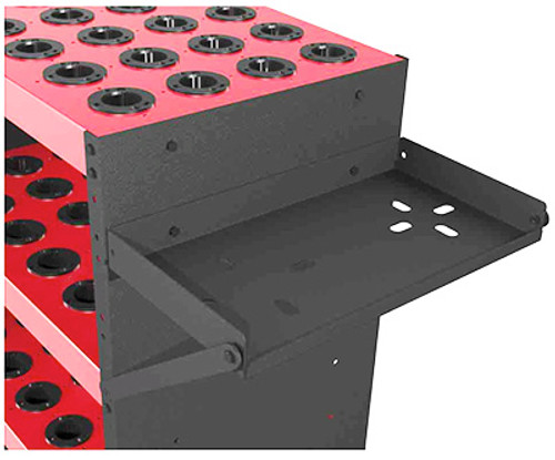 Huot Tool Lock Tray for ToolTowers - 14865