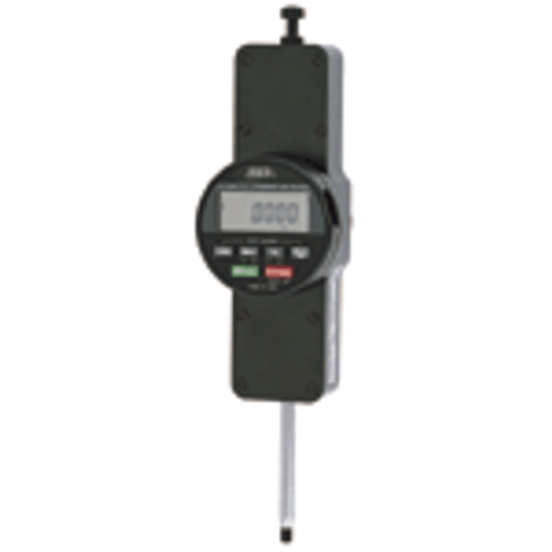SPI Digital Travel IndicatorsInch/Metric Switchable - 06-274-5