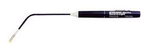 Bend-A-Light High Intensity Flexible - 16102