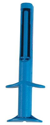 Flexbar Hand Applicator - 16172