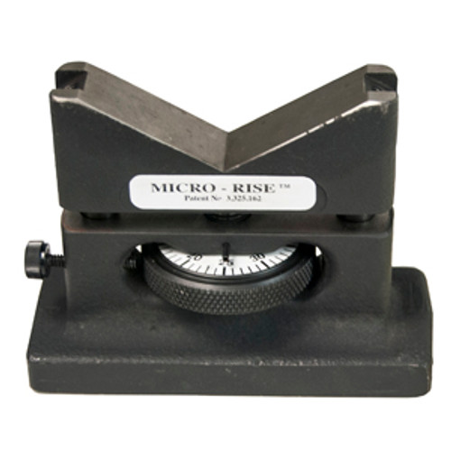 Flexbar Micro-Rise - 16505 Flexbar Micro-Rise - 16505