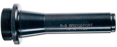 Criterion Boring Head Shank-Adapter 3MT - 20028