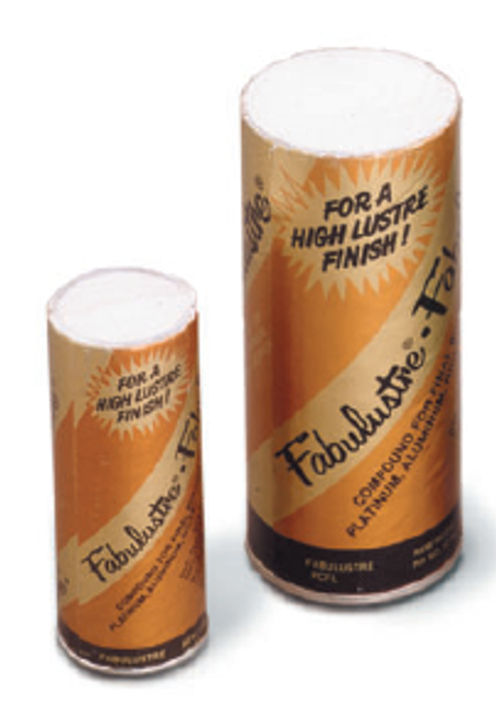 Grobet USA FABULUSTRE - 47.313