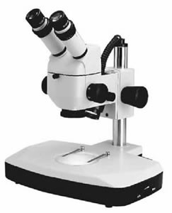 FLEXBAR K Series Industrial Inspection Stereo Microscopes - 20766