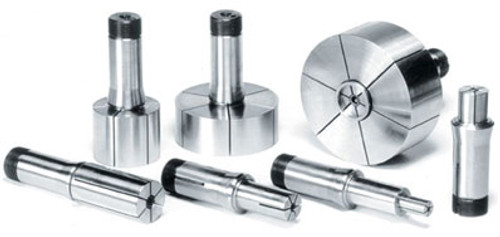 Eagle Rock 5C Expanding Machinable Internal Collet - 20828 Eagle Rock 5C Expanding Machinable Internal Collet - 20828