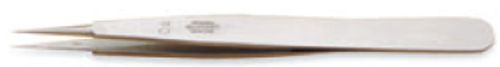 Grobet PATTERN OA Tweezer - 57.273