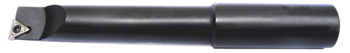 Precise Individual Round Shank 3" Indexable Boring Bar - 1001-0751 Precise Individual Round Shank 3" Indexable Boring Bar - 1001-0751