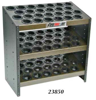 Huot SuperTower 50 Taper Toolholder - 23850