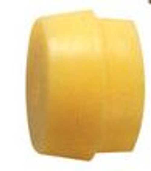 Garland GAR-DUR REPLACEMENT HAMMER TIP FACE  2-3/4"  (Pair) - 24005