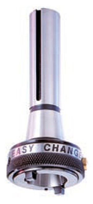 Royal R8 Quick-Change Body Only - 24100