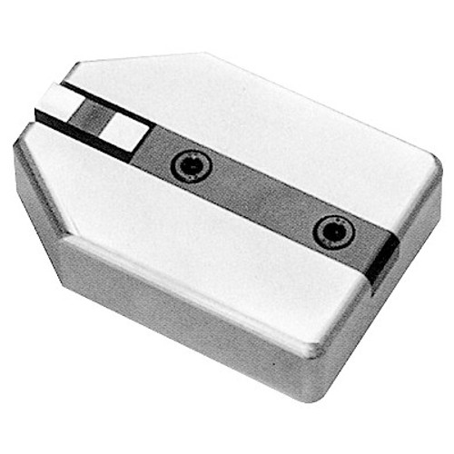 Precise BASE BLOCK FOR RECT. GAGE BLOCK  - 101-601