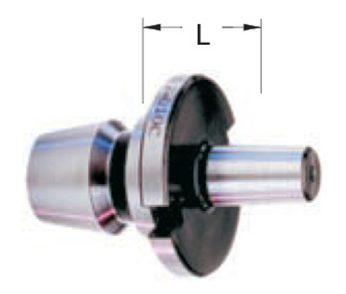 Royal Drill Chuck Tool Holder, J6 - 24295