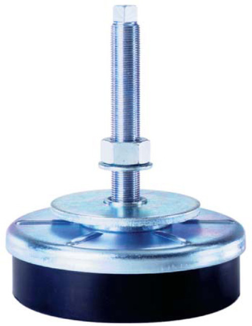 Royal Machine Mount - 27002