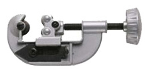 Gensco BC16-120V Electric Bolt Cutter Kit - BC16-120V - Penn Tool Co., Inc