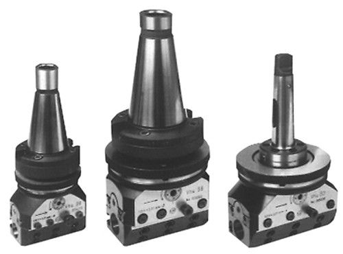 Narex 50NMBT Arbor - 10-50-VHU-160