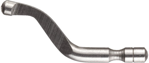 Shaviv Long Lasting Blade B10 M35 Cobalt HSS - 29210