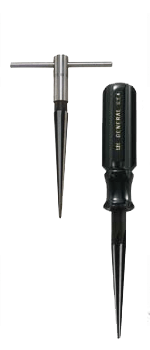 General Reamers - 130