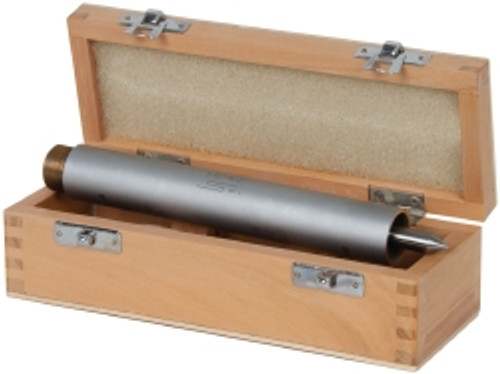 SPI Depth Extension, Size 6" - 10-747-4 SPI Depth Extension, Size 6" - 10-747-4