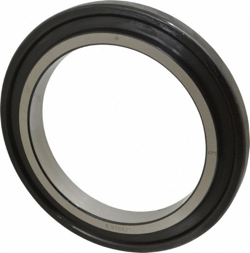Master Setting Ring Gage, Size 7.000" - 10-756-5 Master Setting Ring Gage, Size 7.000" - 10-756-5