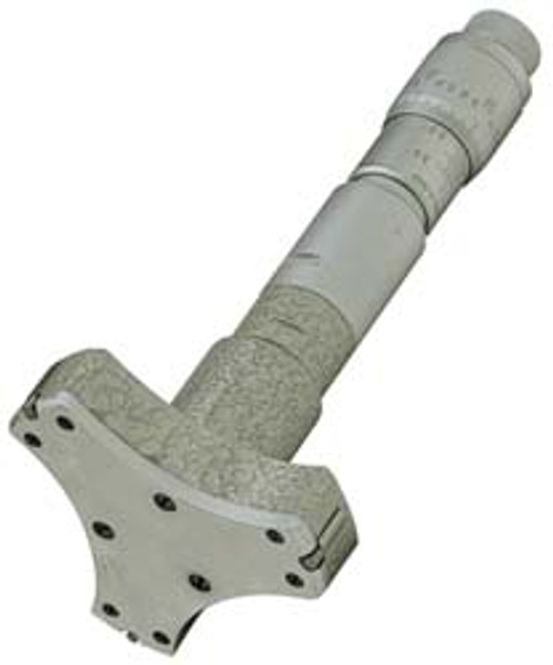 SPI Hole-Mike, 9.0 - 10.0" - 10-758-1 SPI Hole-Mike, 9.0 - 10.0" - 10-758-1