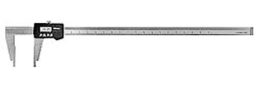 Mitutoyo 24" Digimatic Caliper - 10-910-8
