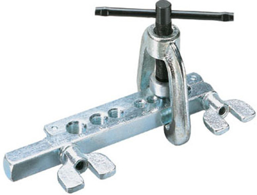 General Industrial Flaring Tool - 155