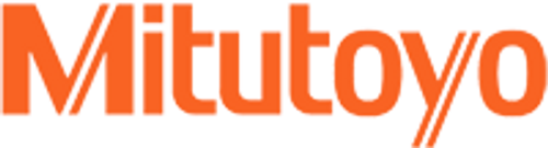 Mitutoyo Indenter ø5 - 11AAD471 Mitutoyo Indenter ø5 - 11AAD471