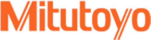 Mitutoyo Foot Switch - 11AAD537 Mitutoyo Foot Switch - 11AAD537