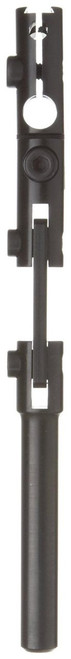 Swivel Holder for Dial Test Indicator, 8mm Stem - 12-033-7