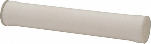 Case for Contact Points 74.111474 - 12-037-8