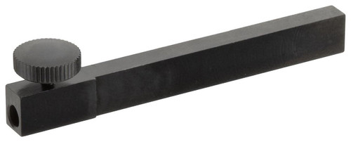 Holding Bar with Pin - 12-038-6