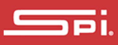 SPI VALUE-LINE OUTSIDE MICROMETER - 12-263-0