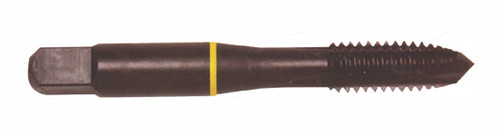 HSSE - V3% VANDAIUM HIGH PERFOMANCE TAPS - 123-302 HSSE - V3% VANDAIUM HIGH PERFOMANCE TAPS - 123-302