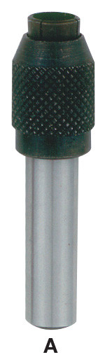 SPI Wiggler Chuck - 12-575-7