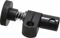SPI Swivel Joint Clamps for Test Indicators 1/4"x1/4"  - 12-581-5