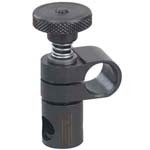 SPI Swivel Joint Clamps for Test Indicators - 12-585-6