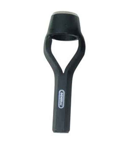 General Arch Punch 1-1/4" - 1271O General Arch Punch 1-1/4" - 1271O