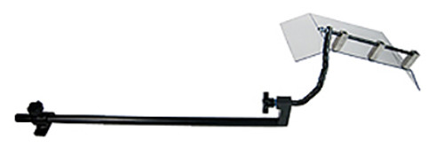 Flexbar Long Reach Visorguard - 13050-1